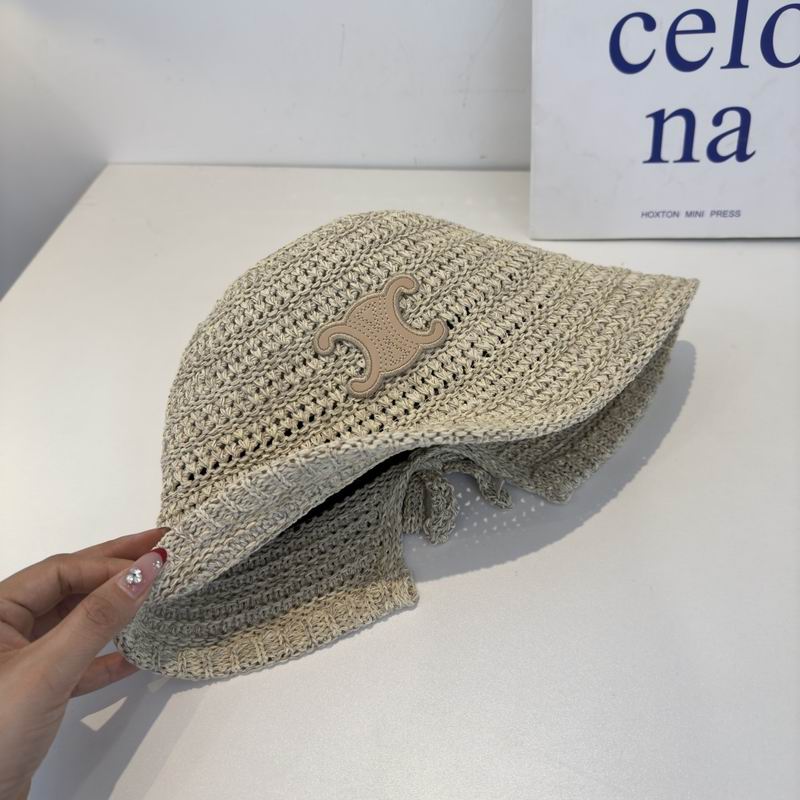 Celine hat dx (261)