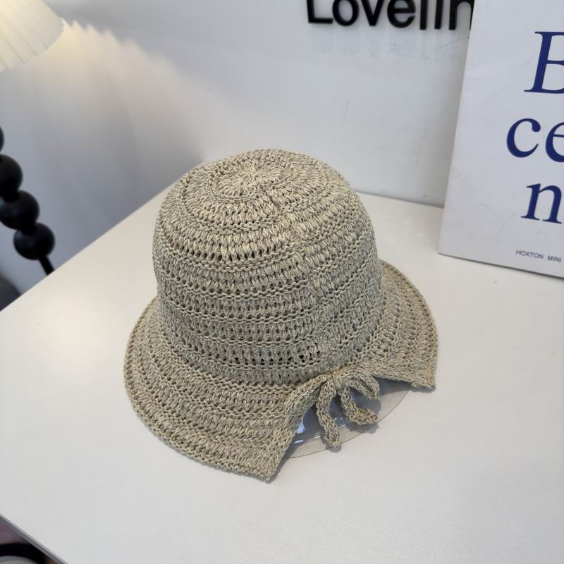 Celine hat dx (262)