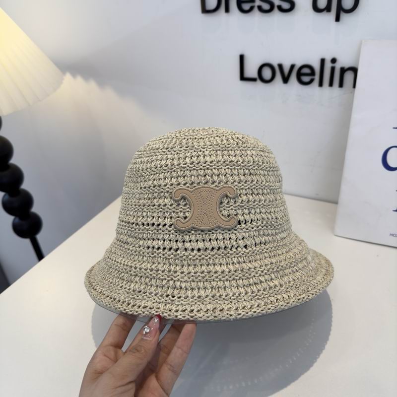 Celine hat dx (263)