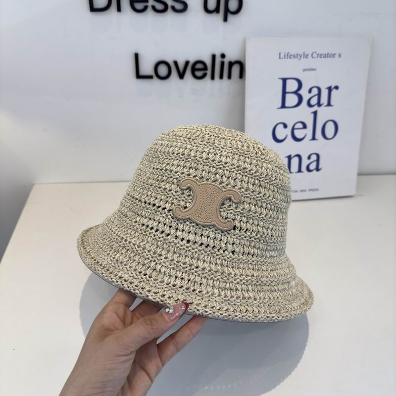 Celine hat dx (264)