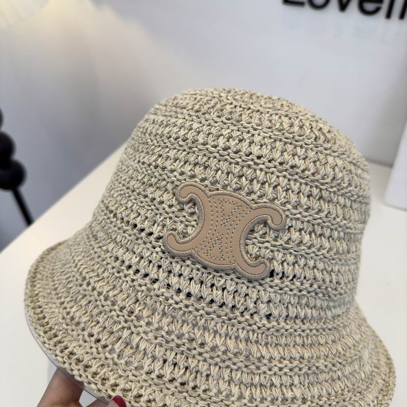 Celine hat dx (265)