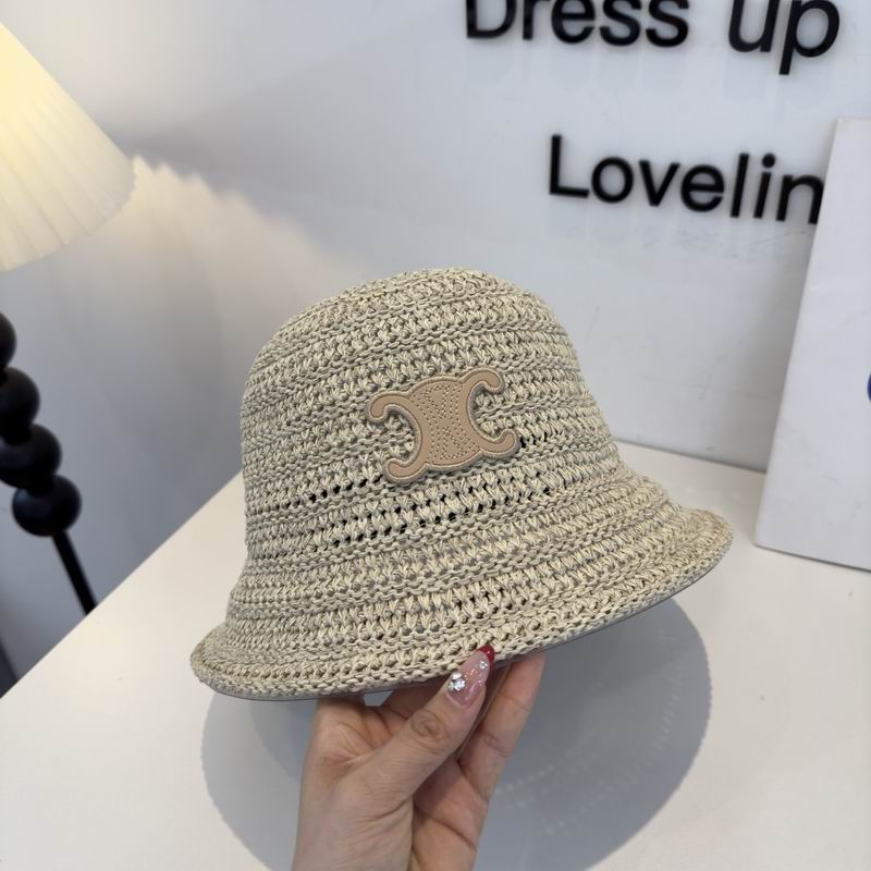 Celine hat dx (266)