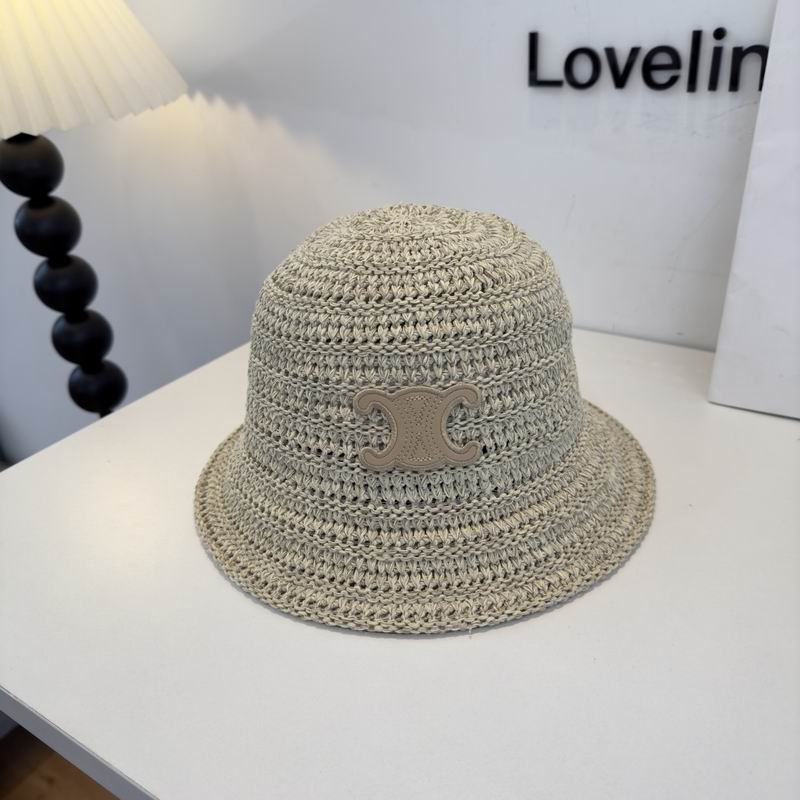 Celine hat dx (267)