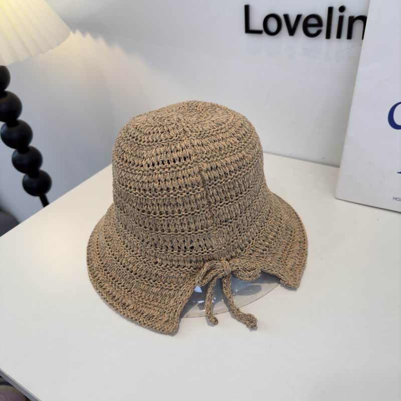 Celine hat dx (272)