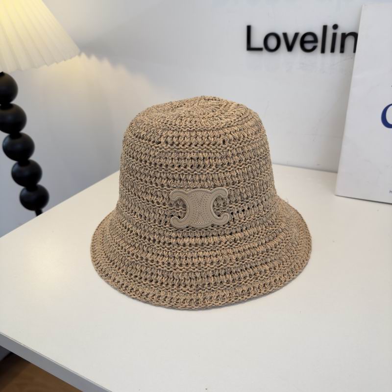 Celine hat dx (275)