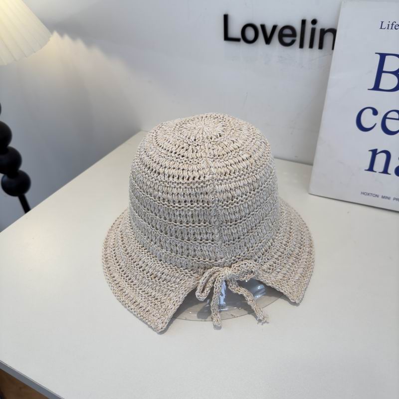 Celine hat dx (280)
