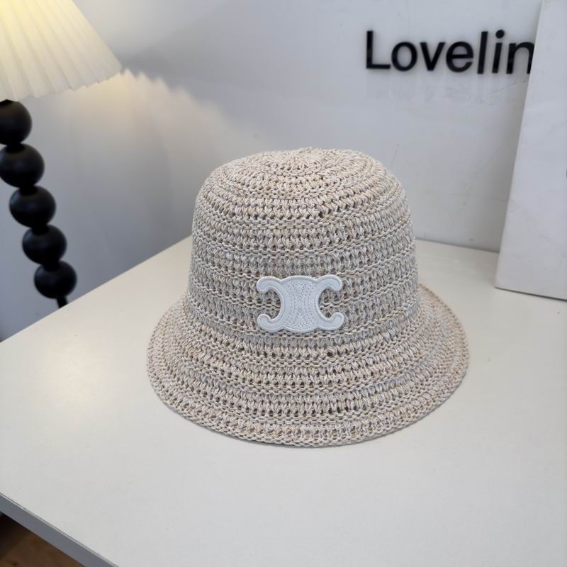 Celine hat dx (283)