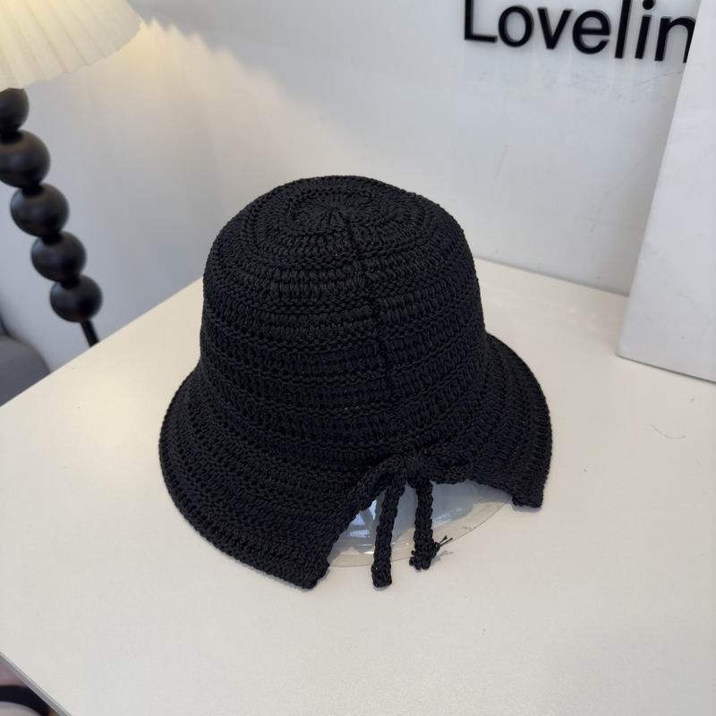 Celine hat dx (288)