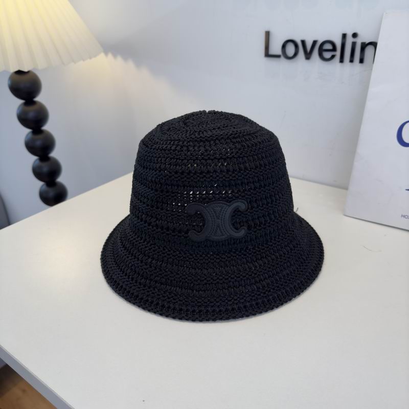 Celine hat dx (291)