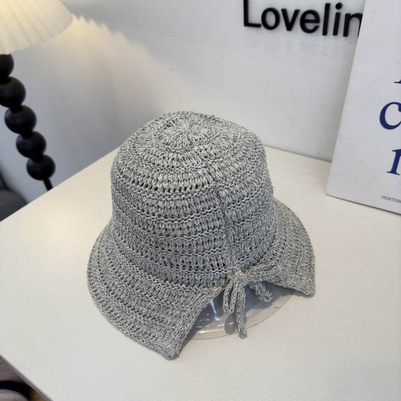 Celine hat dx (296)