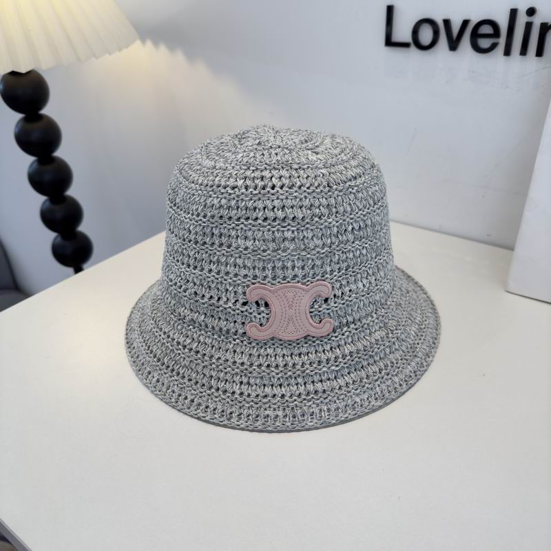 Celine hat dx (299)