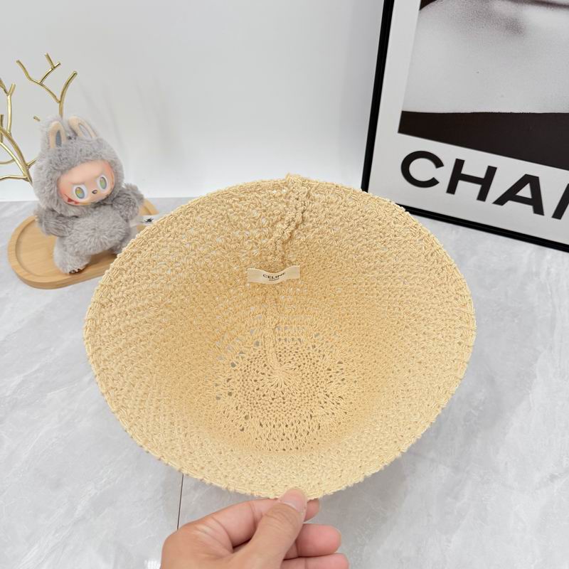 Celine hat dx (38)
