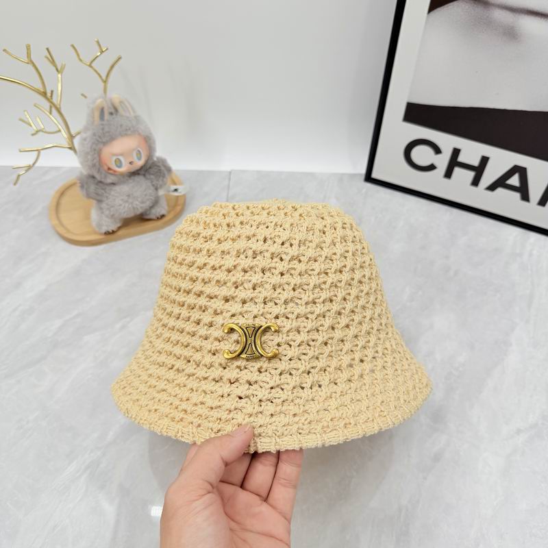 Celine hat dx (39)