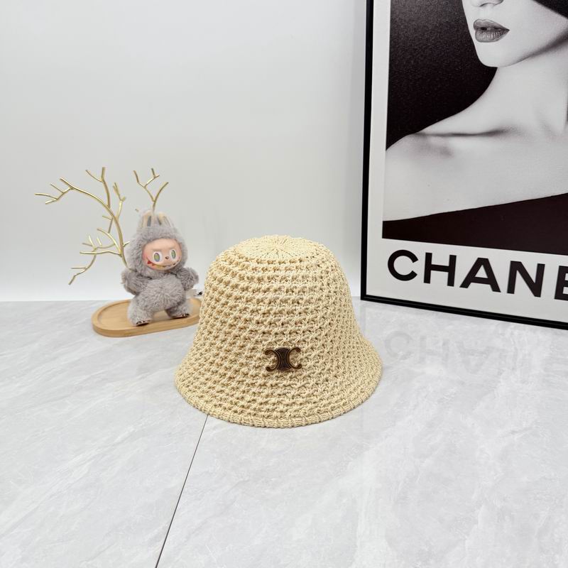 Celine hat dx (41)