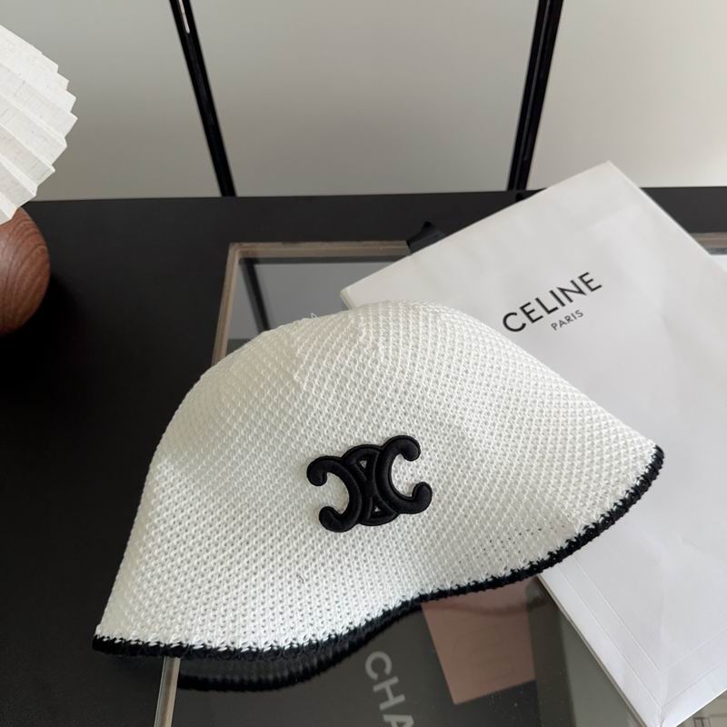 Celine hat dx (417)