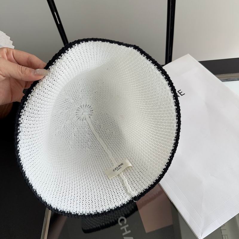 Celine hat dx (418)