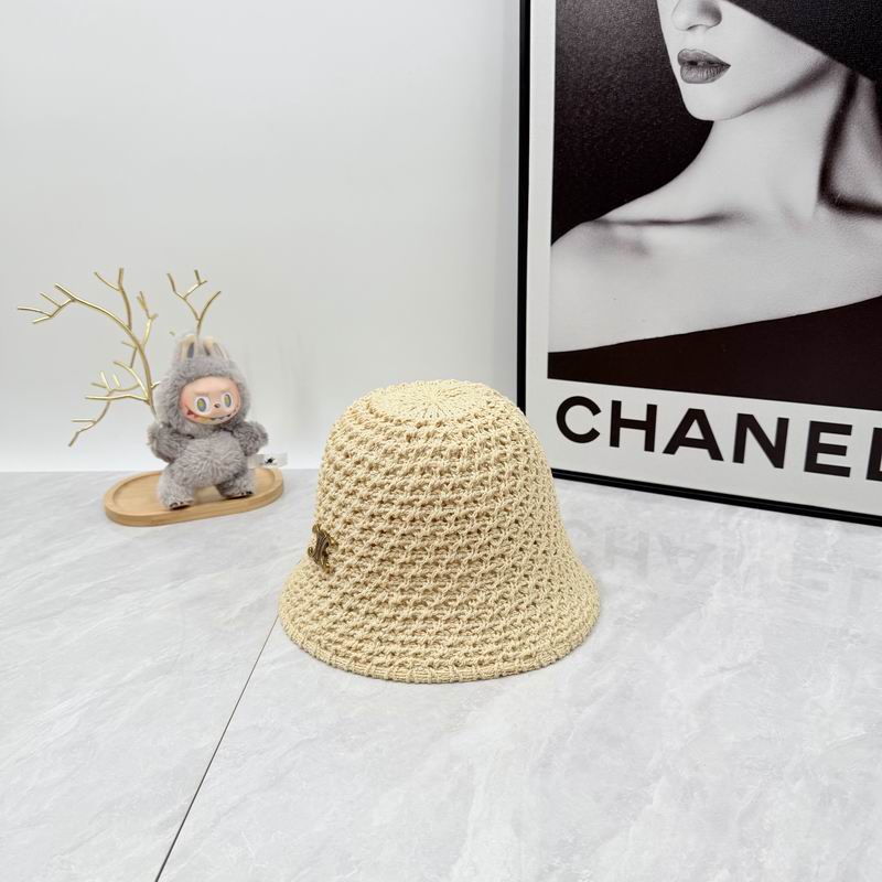 Celine hat dx (42)