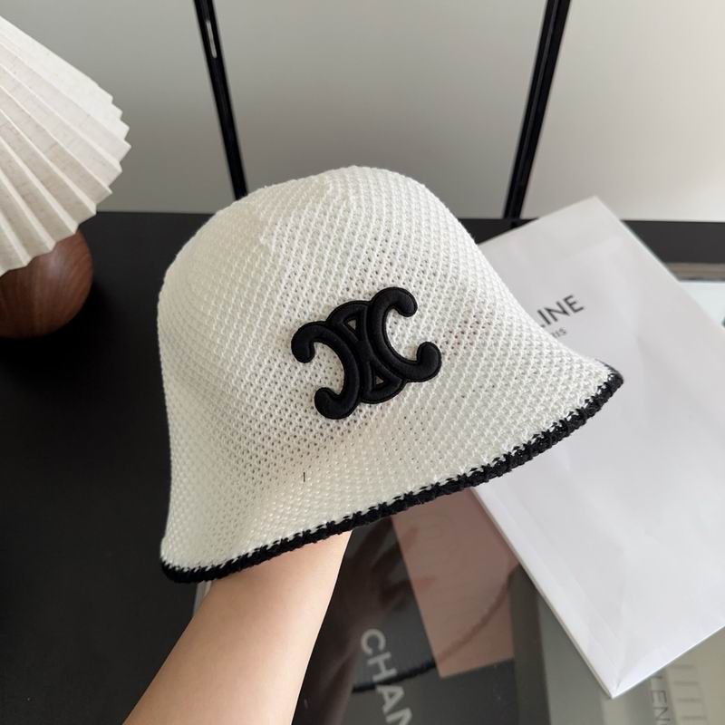 Celine hat dx (421)