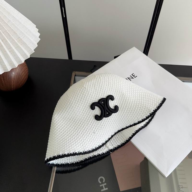 Celine hat dx (424)