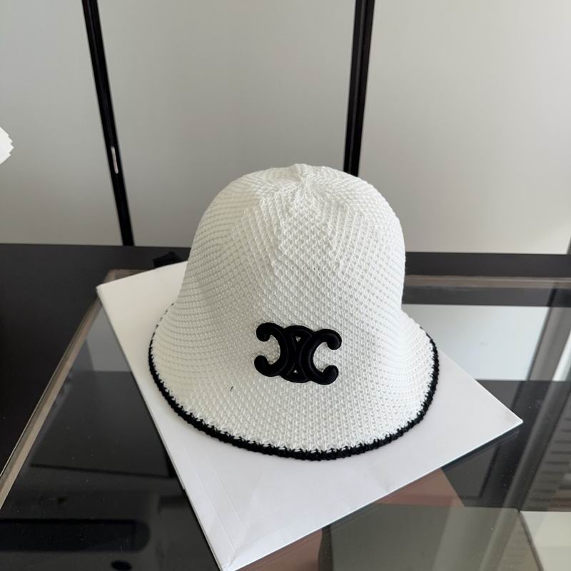 Celine hat dx (425)