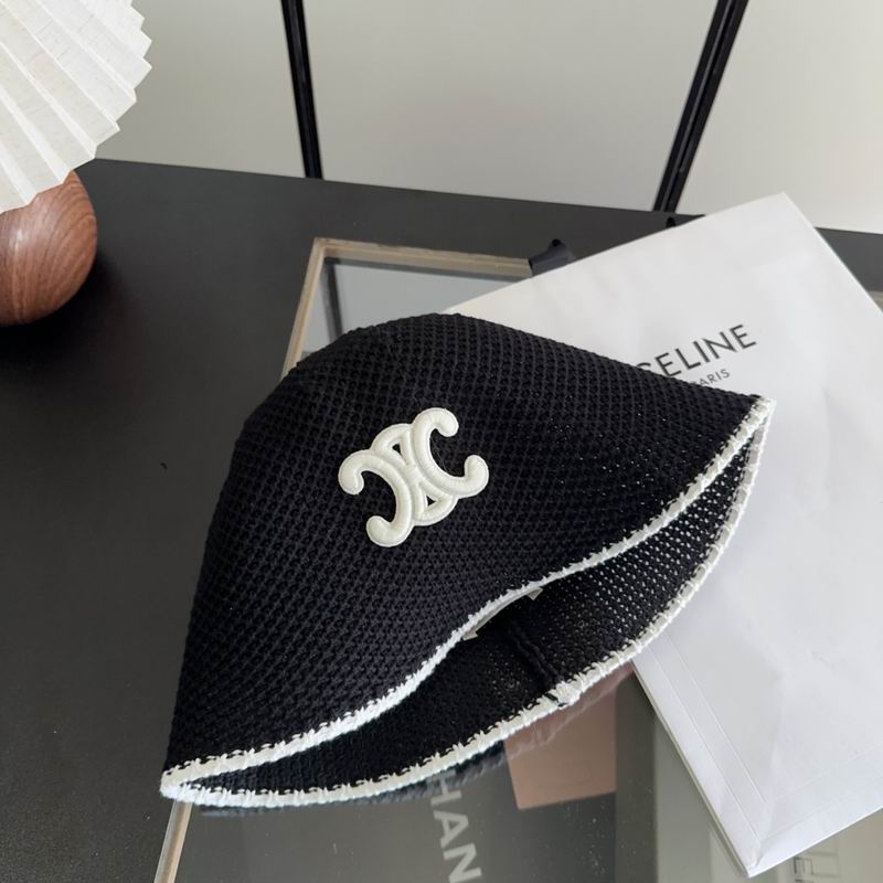 Celine hat dx (426)