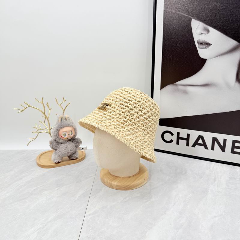 Celine hat dx (43)