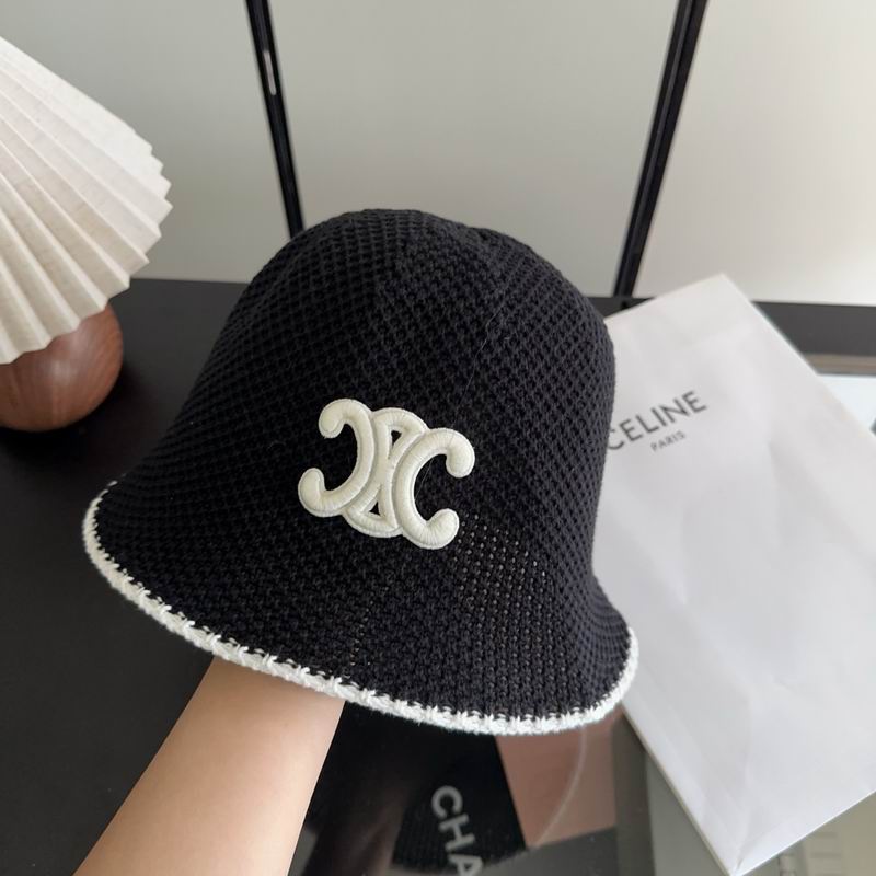 Celine hat dx (431)