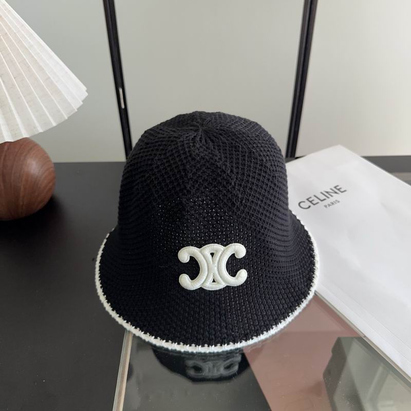 Celine hat dx (434)