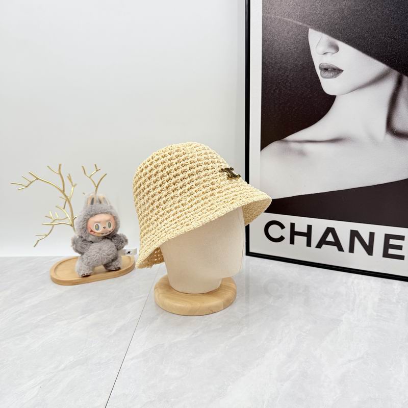 Celine hat dx (44)