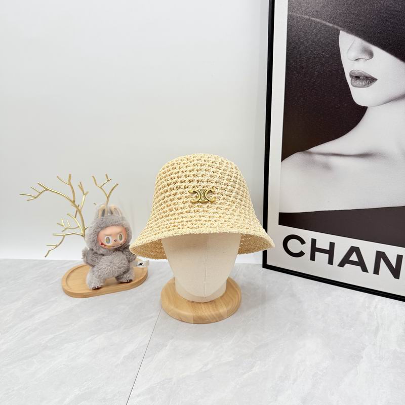 Celine hat dx (45)