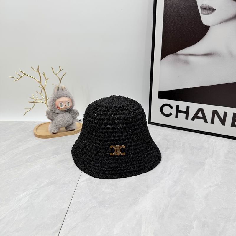 Celine hat dx (50)