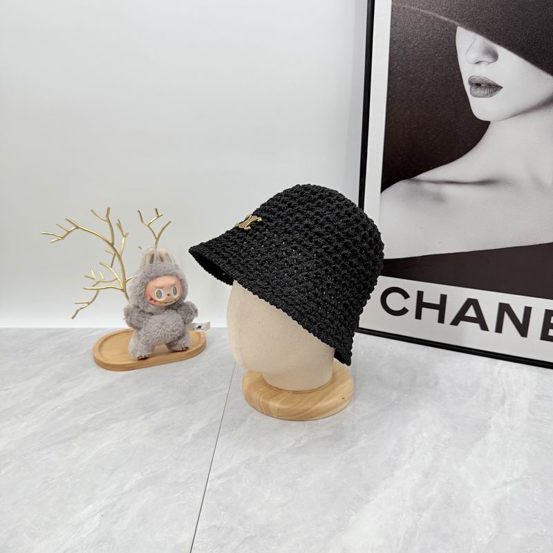Celine hat dx (53)