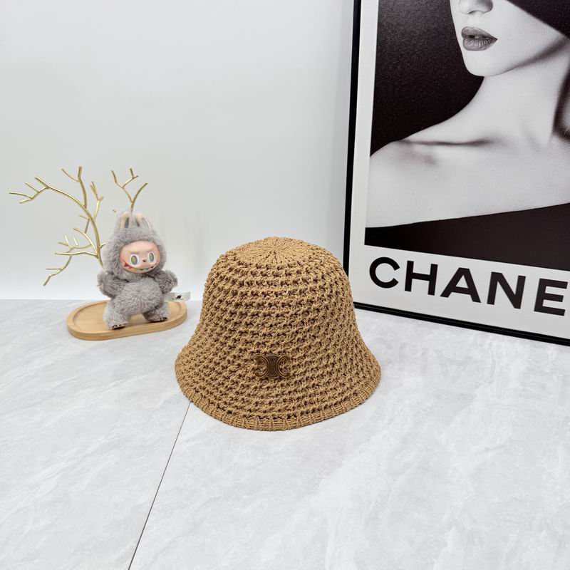 Celine hat dx (59)