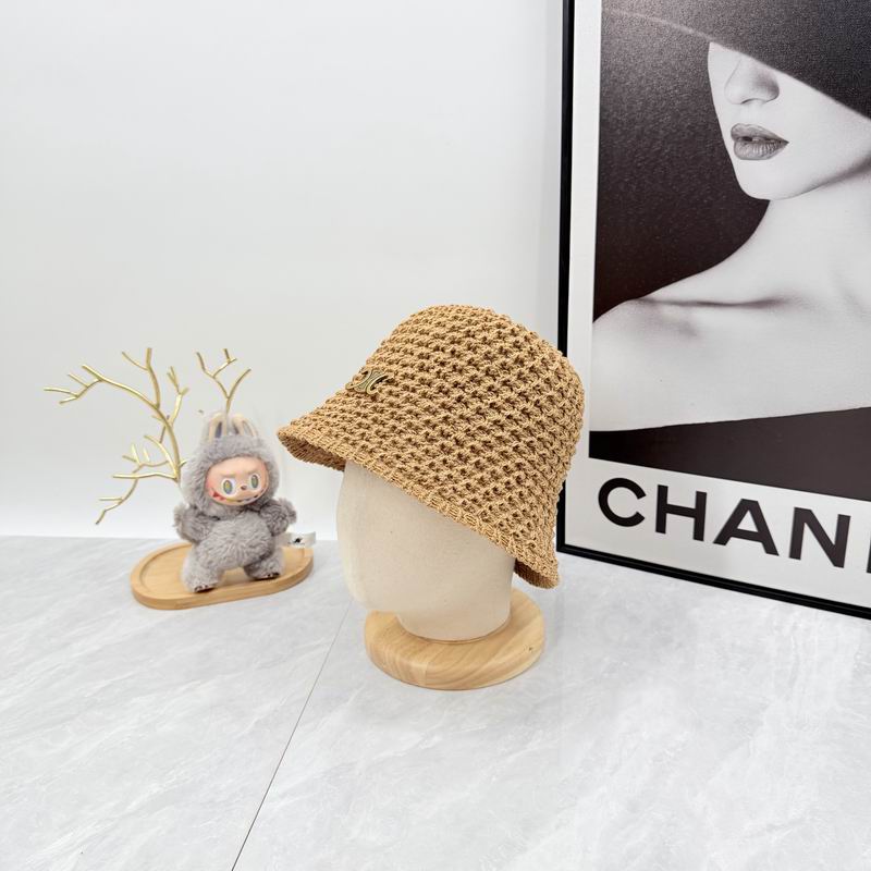 Celine hat dx (62)
