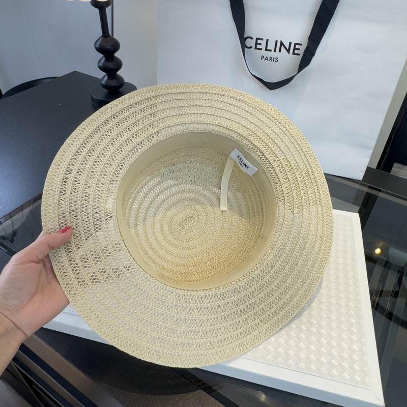 Celine top hat (148)