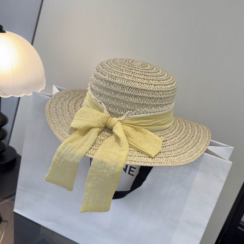 Celine top hat (151)
