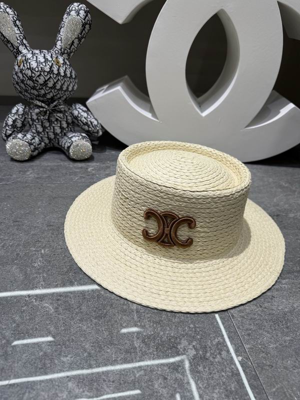 Celine top hat dx (100)