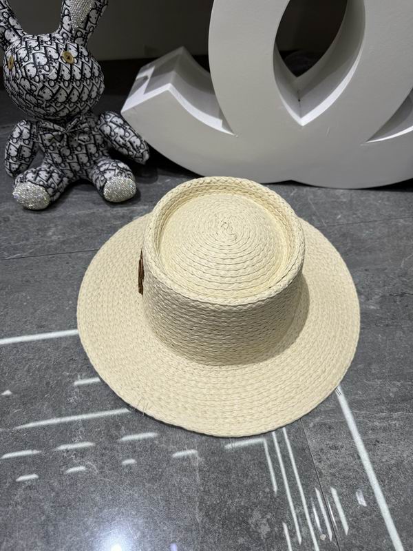 Celine top hat dx (102)
