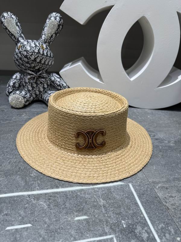 Celine top hat dx (103)