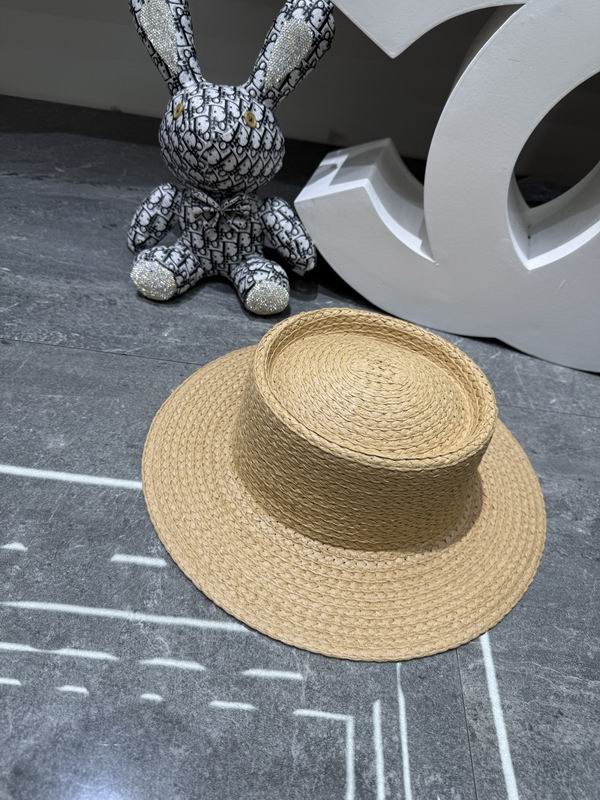 Celine top hat dx (106)