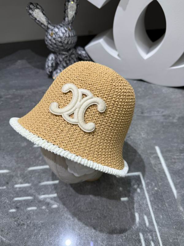 Celine top hat dx (260)