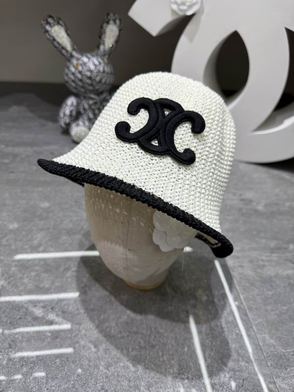 Celine top hat dx (263)