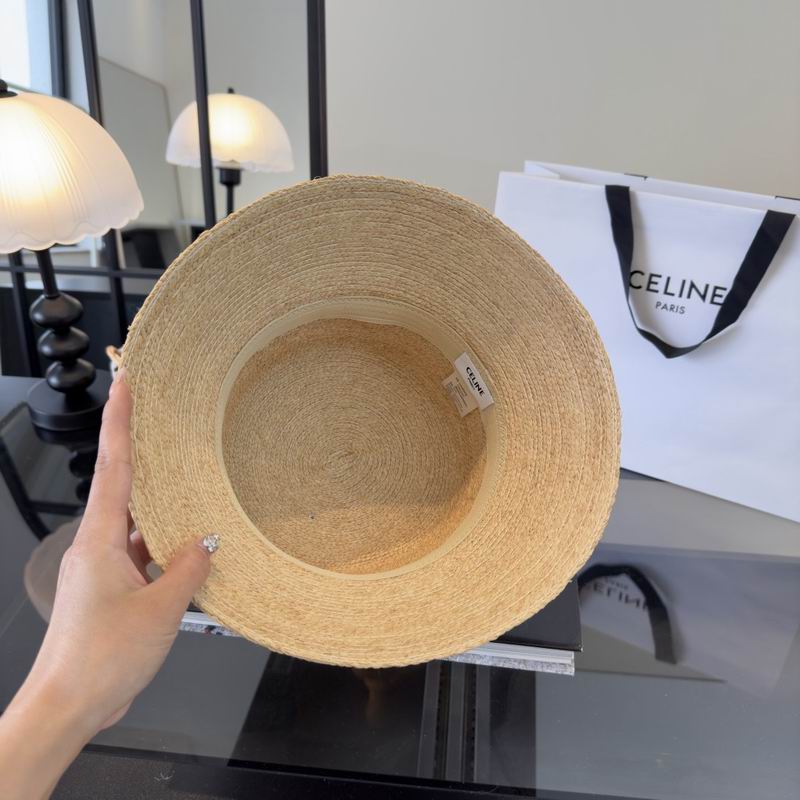 Celine top hat dx (301)