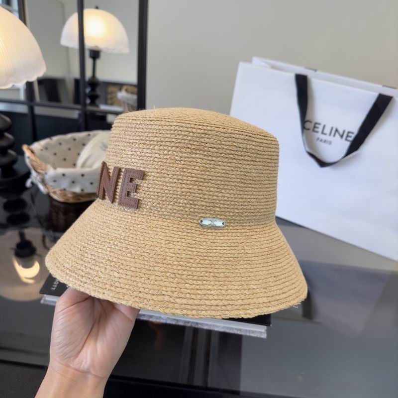 Celine top hat dx (304)