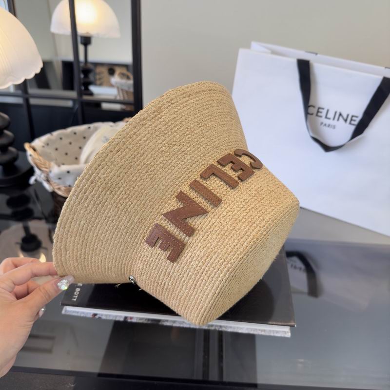 Celine top hat dx (305)