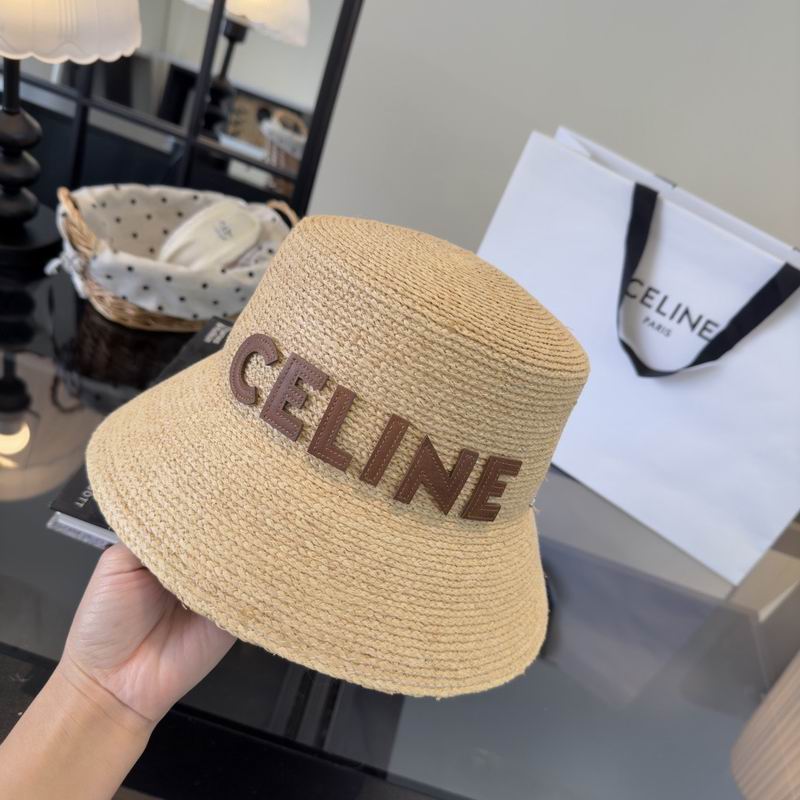 Celine top hat dx (306)