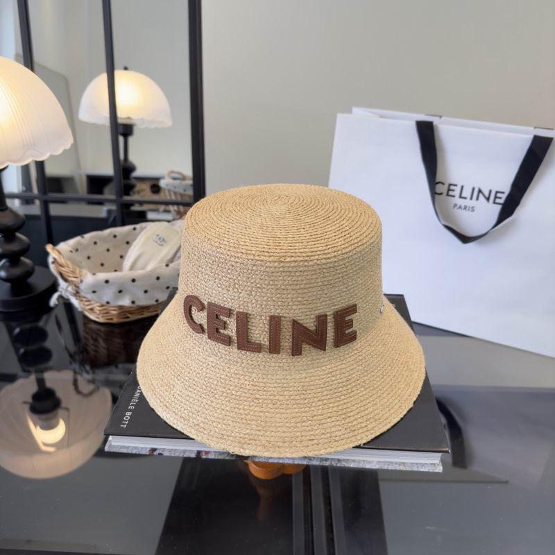 Celine top hat dx (308)