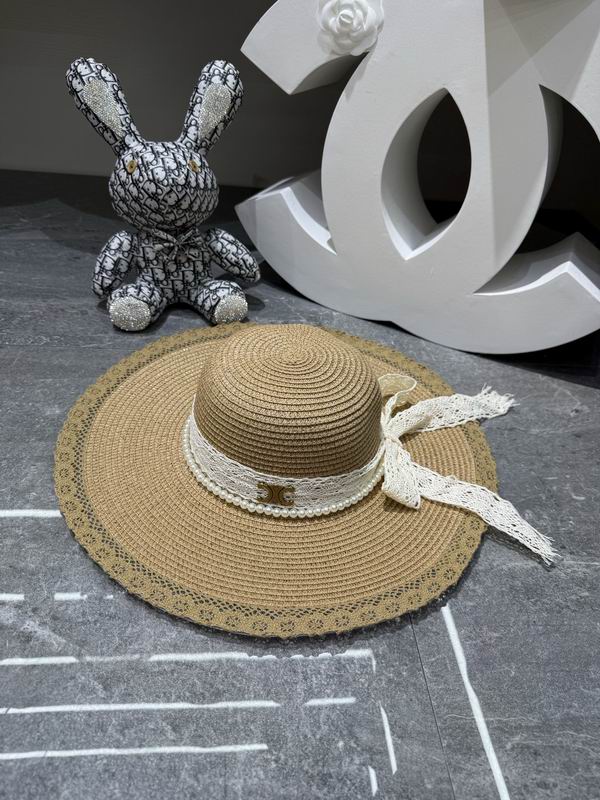 Celine top hat dx (46)