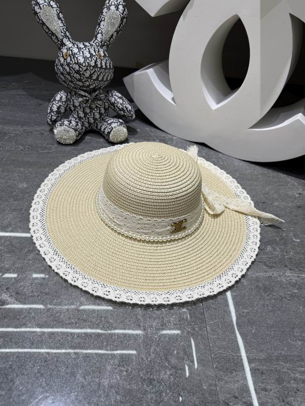 Celine top hat dx (47)