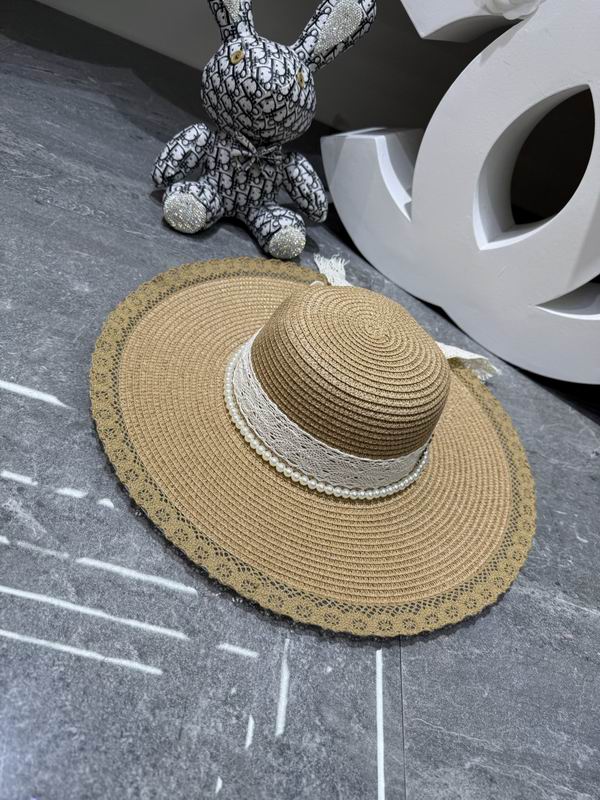 Celine top hat dx (48)